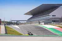 motorbikes;no-limits;november-2019;peter-wileman-photography;portimao;portugal;trackday-digital-images